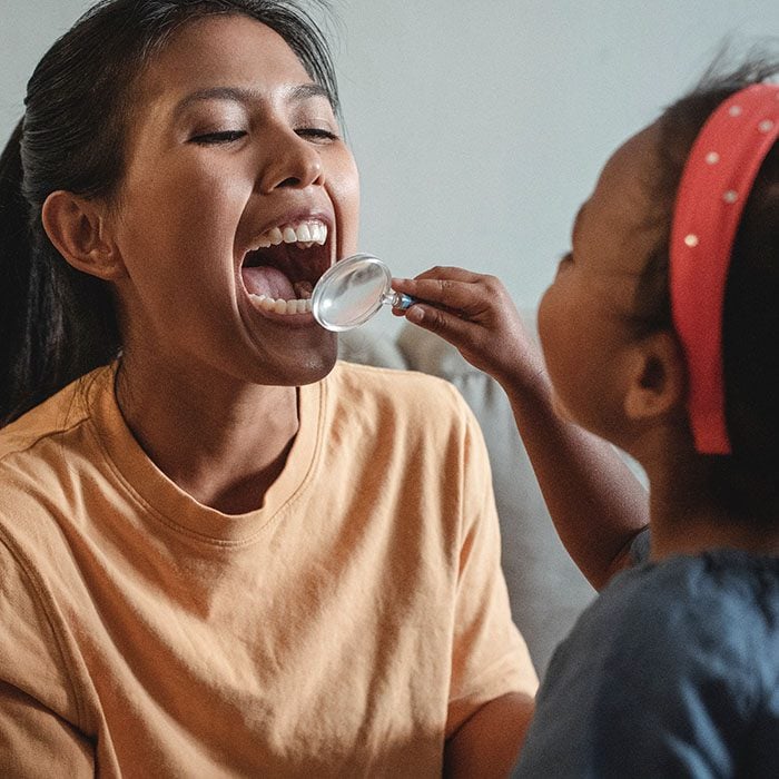 Great Northern Dental Care -