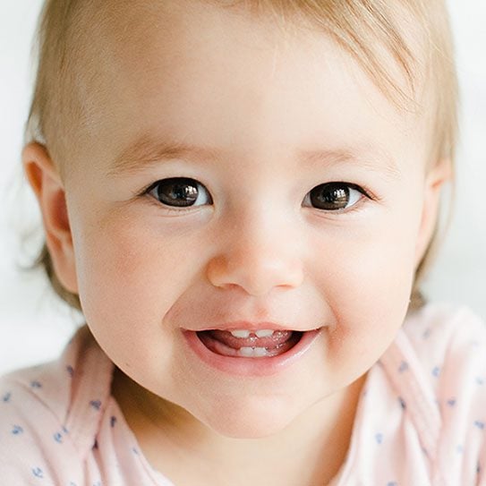 Great Northern Dental Care -