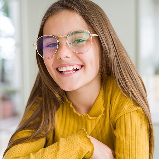 Great Northern Dental Care -