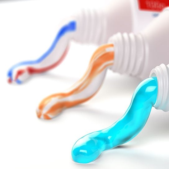 Great Northern Dental Care -