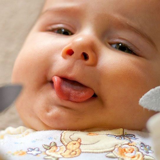 Great Northern Dental Care -