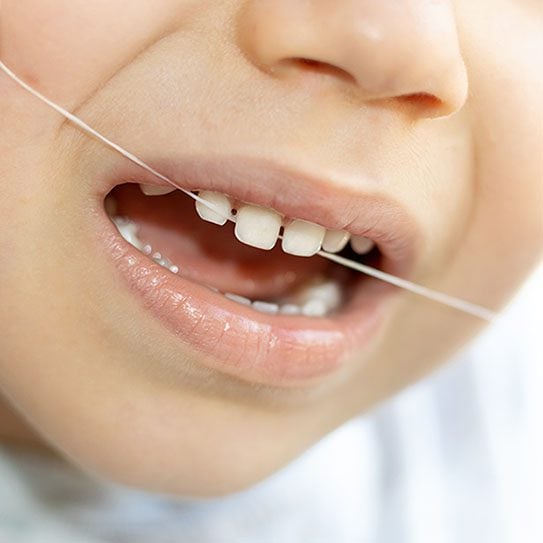 Great Northern Dental Care -