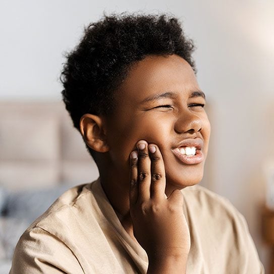 Great Northern Dental Care -