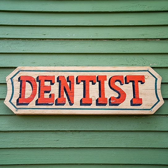 Great Northern Dental Care -