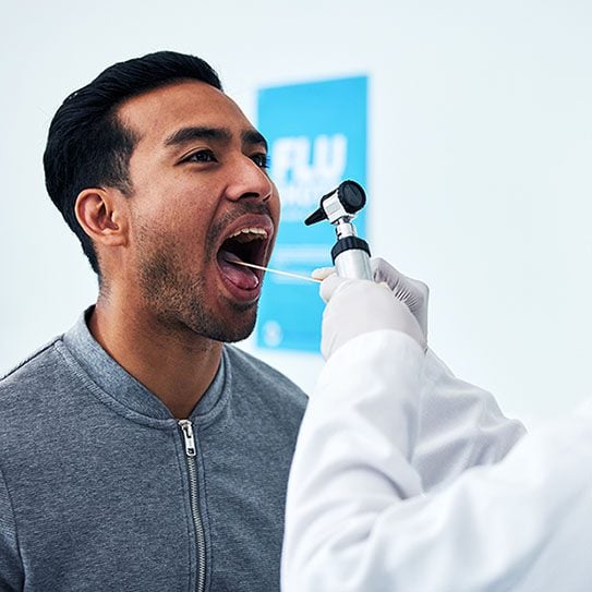 Great Northern Dental Care -