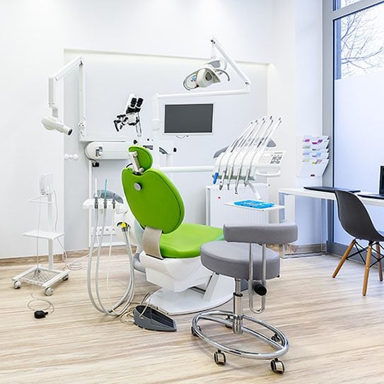 Great Northern Dental Care -