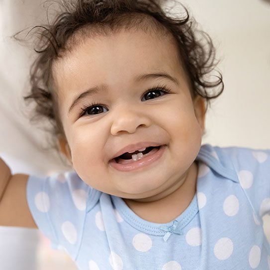 Great Northern Dental Care -