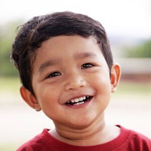 Great Northern Dental Care -