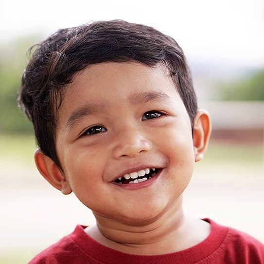 Great Northern Dental Care -