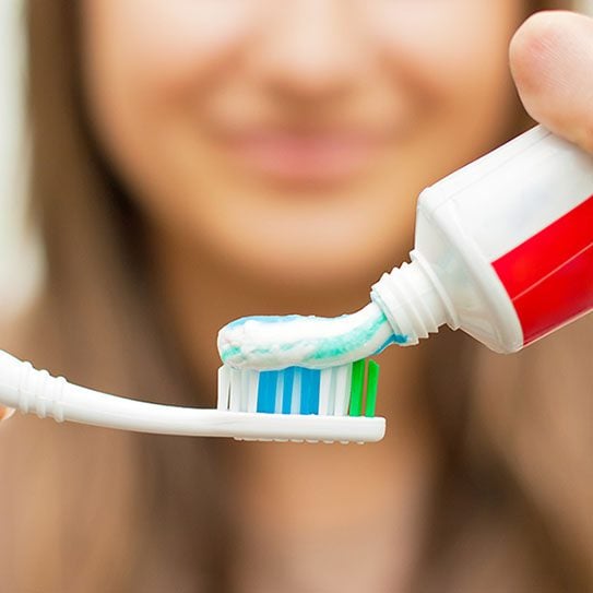 Great Northern Dental Care -