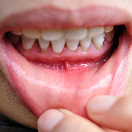 Great Northern Dental Care -