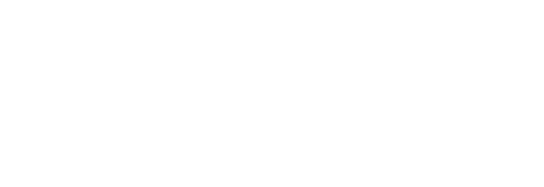 Ronald Jarvis, DDS - Great Northern Dental Care, PC Logo - Your Dental Home in Kalispell MT Specializing in Cosmetic Dentistry, Family Dentistry, Emergency Dentistry, Dental Implants, and Clear Aligners