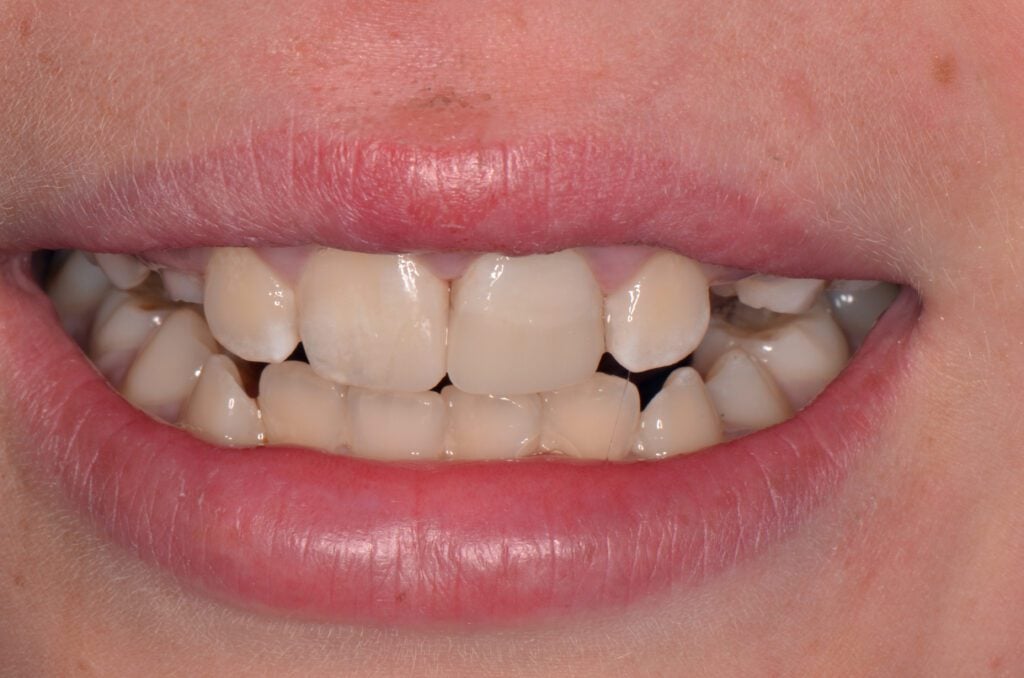Great Northern Dental Care -