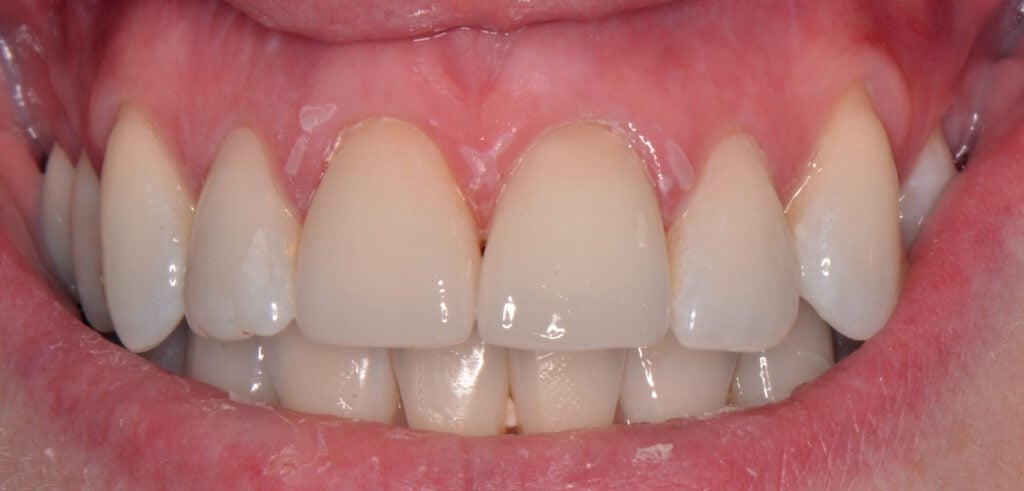 Great Northern Dental Care -