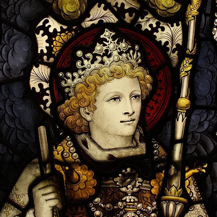 Great Northern Dental Care -