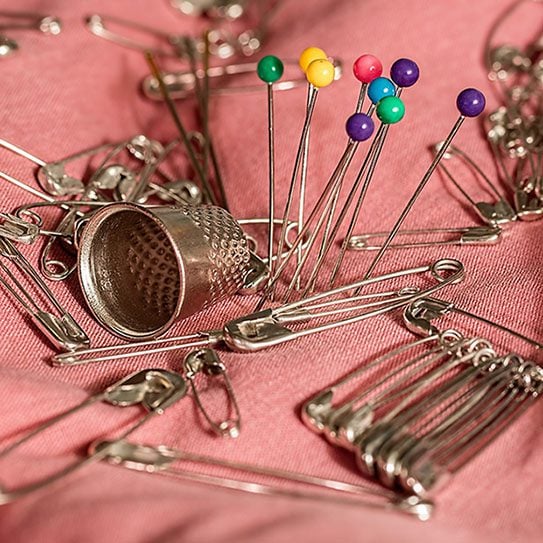 kalispell dentist teeth are not tools