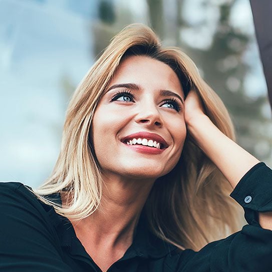 Great Northern Dental Care -