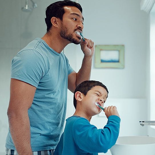 Great Northern Dental Care -