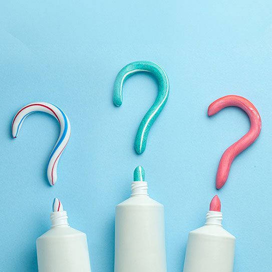 Great Northern Dental Care -