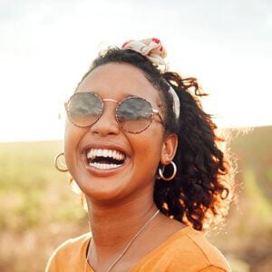 Great Northern Dental Care -