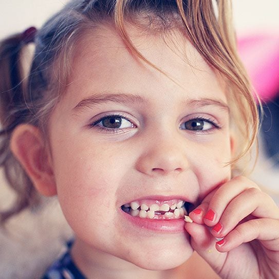 Great Northern Dental Care -