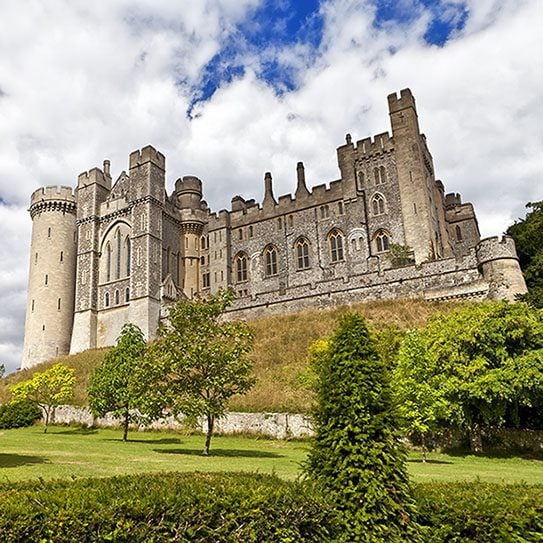 Great Northern Dental Care -