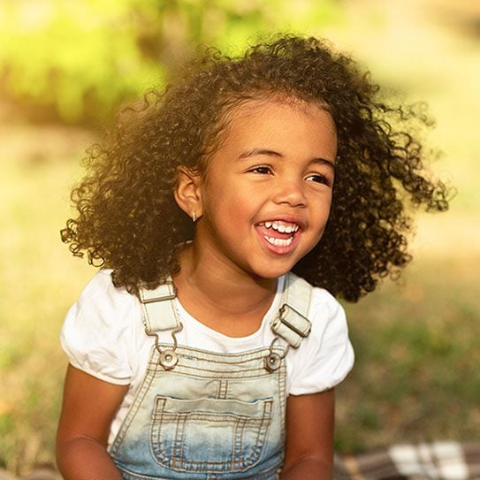 Great Northern Dental Care -