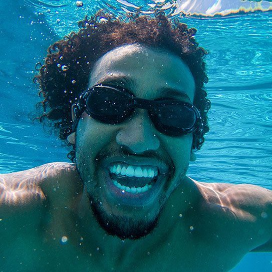 Great Northern Dental Care -