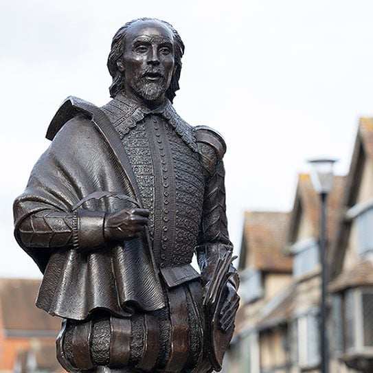 Great Northern Dental Care -