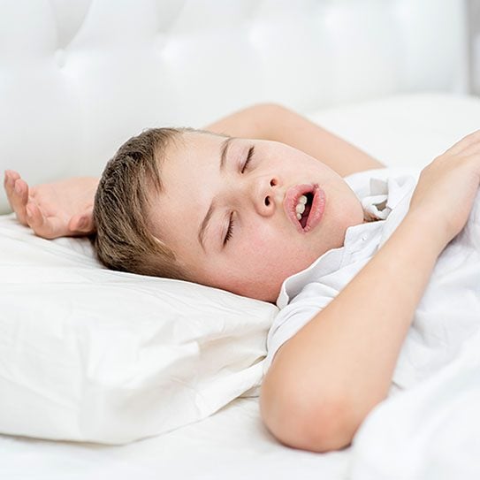 Great Northern Dental Care -