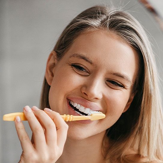 Great Northern Dental Care -