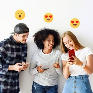 Great Northern Dental Care -