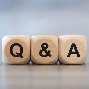 Great Northern Dental Care -