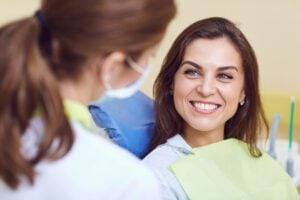 dentist kalispell mt, dental cleanings